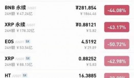 吃瓜ppt a圈惊天大瓜,揭秘A圈惊天大瓜背后的真相