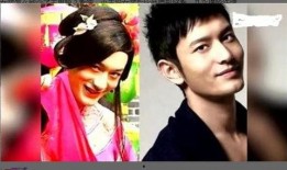 红大爷男扮女装视频无删减,一场跨越性别的时尚演绎