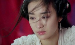 独家爆料大全免费观看 探花美女哭了,探花美女泪洒现场，背后的故事令人动容